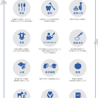 菌はスマホで見れる時代 【公式通販】