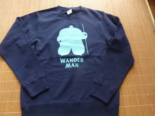 新品 未使用 グラニフトレーナー Junjun 横浜のトレーナー メンズ の中古 古着あげます 譲ります ジモティーで不用品の処分