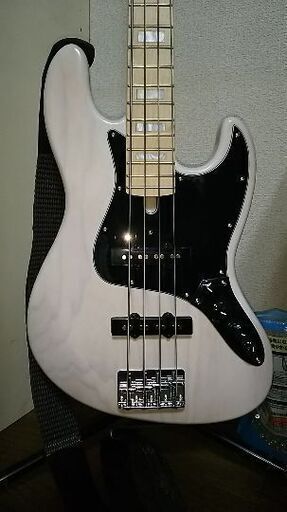 値下げ新品ｼﾞｬｽﾄ10000円‼純日本製ショートアクティブベース