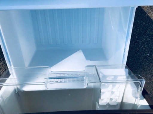 7番 Panasonic✨ ノンフロン冷凍冷蔵庫✨NR-B145W-T‼️