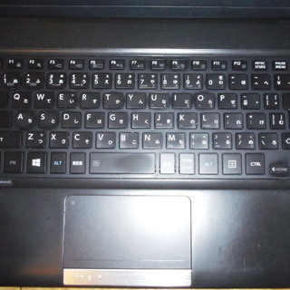 格安 「ハイスペック」DELL LATITUDE 3台目の通販はau PAY マーケット 