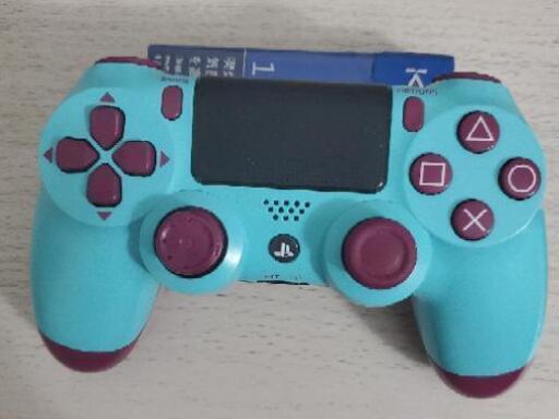 取引完了】ps4&ゲーミングモニターセット、3ds&ソフトセットお譲りします