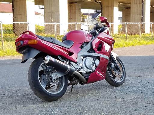 発送可★カワサキ エリミネーター250V VN250A 動画有★交換下取り上取り可札幌 発送可☆カワサキ エリミネーター250V VN250A 動画有☆交換下取り上