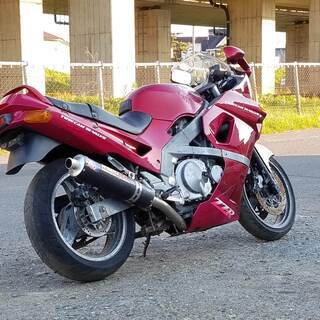 発送可★カワサキ ZZ-R400 ZX400K 動画有 BEET ナサートRR★交換下取り上取り可札幌 発送可☆カワサキ ZZ-R400 ZX400K 動画有 BEET ナサートRR☆交換下取り