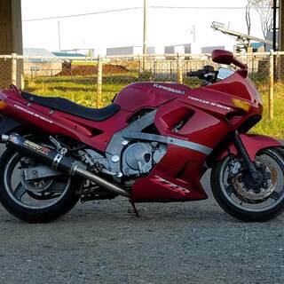 発送可★カワサキ ZZ-R400 ZX400K 動画有 BEET ナサートRR★交換下取り上取り可札幌 発送可☆カワサキ ZZ-R400 ZX400K 動画有 BEET ナサートRR☆交換下取り
