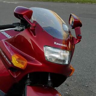 発送可★カワサキ ZZ-R400 ZX400K 動画有 BEET ナサートRR★交換下取り上取り可札幌 発送可☆カワサキ ZZ-R400 ZX400K 動画有 BEET ナサートRR☆交換下取り