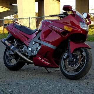 発送可★カワサキ ZZ-R400 ZX400K 動画有 BEET ナサートRR★交換下取り上取り可札幌 発送可☆カワサキ ZZ-R400 ZX400K 動画有 BEET ナサートRR☆交換下取り