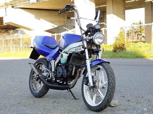 発送可★ホンダ NS-1 動画有★交換下取り上取り可札幌
