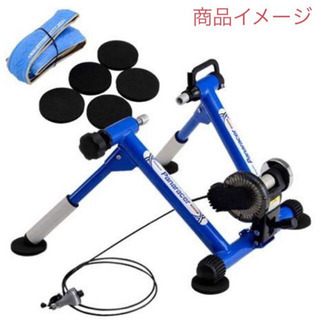 ロードバイク本体(フルカーボン)＋中古付属品12万円相当セット。値段交渉可能