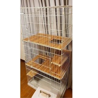 中三時代 旺文社ゼミ岡田有希子4P//晴れ着カラ河合奈保子・芳本美代子