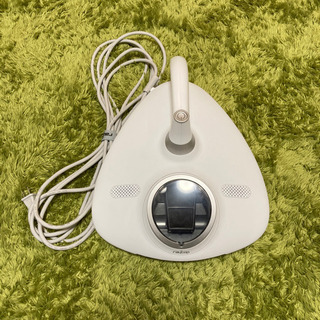 レイコップ　RN