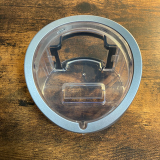 レイコップ　RN