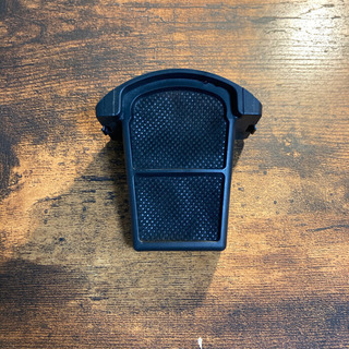 レイコップ　RN