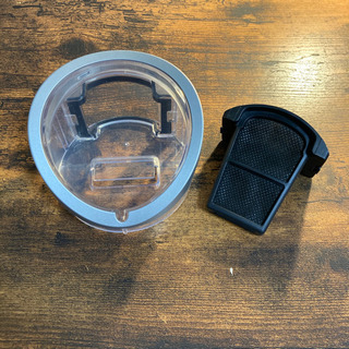 レイコップ　RN