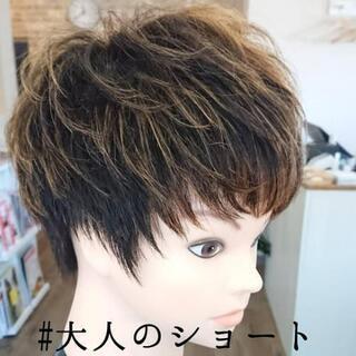 【hair design miel】 コロナ対策徹底しています。