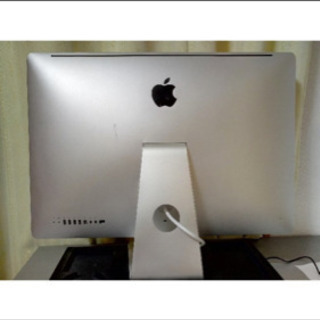 値下げ！ iMac (27-inch, Mid 2011) - darkflix.blog.br