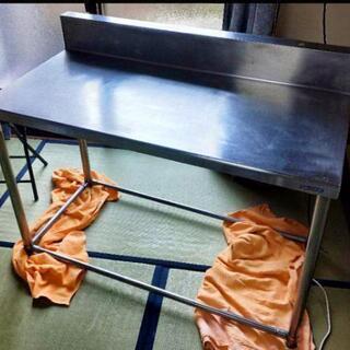 dowluck 道楽 ボテジャコミノー S