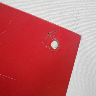 コカコーラ ブリキ 看板 フィッシュテール 約 幅69×高32.5cm CocaCola DRINK 片面 店舗販促品☆ 札幌市 清田区 平岡