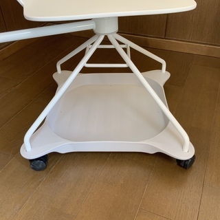 ユンボ 3トンユンボ（ユンボ本体は含まれません）のブレーカー