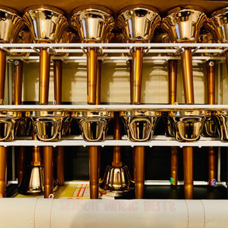 ゼンオン ミュージック・ベル　26音　MB-21GZ ゼンオン ミュージック・ベル 26音 MB-21GZ