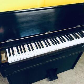 12番 河合楽器✨電気オルガン‼️