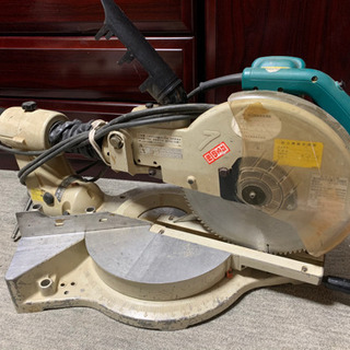 マキタ トメキリ 刃1枚付