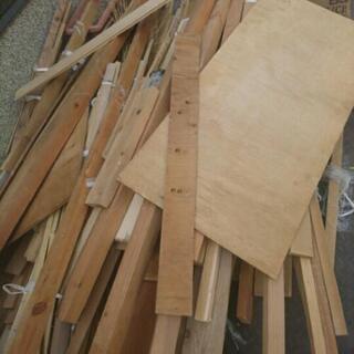 木材 天然木 板  DY ③ 多数