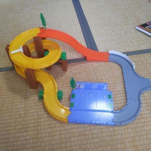 値下げ トミカシステムベーシックどうろセット あい 大野城のミニカーの中古あげます 譲ります ジモティーで不用品の処分 値下げ トミカシステムベーシックどうろセット あい 大野城のミニカーの中古あげます 譲ります ジモティーで不用品の処分
