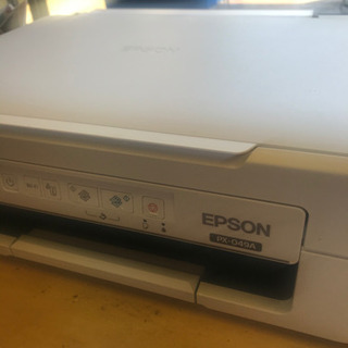 EPSON PX-049A