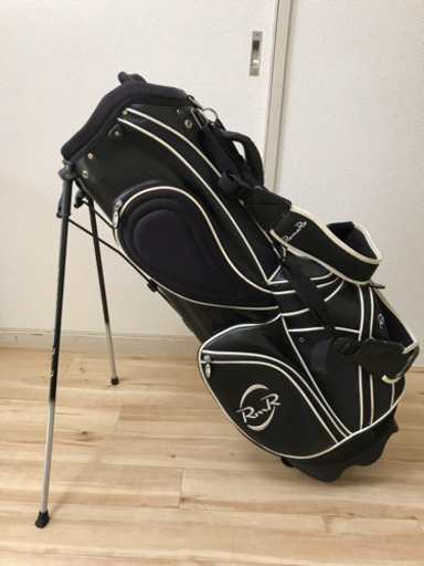 ROMARO スタンドキャディバッグ item_20240703_121954_926_L.jpg