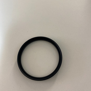 ソニー　HDR-CX675 レンズフィルター付