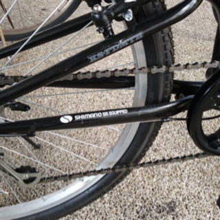 使用して、2ヶ月未満です。