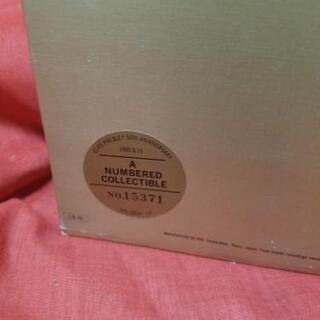 美品❤️エルビス・プレスリー　ELVIS PRESLEY THE COMPLETE SINGLES