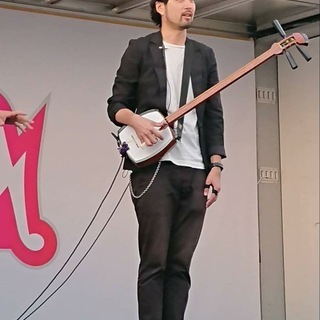 音楽の教室 スクール情報 ジモティー 音楽の教室 スクール情報 ジモティー