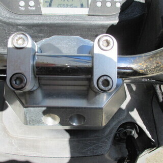 SYM シム RV125 JP キャブ車 実働でしたが発電系か充電系に