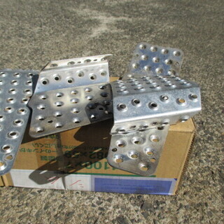 SYM シム  RV125 JP キャブ車　実働でしたが発電系か充電系に難有 バーハン用セッターやアルミ飾りパーツ等付 SYM シム RV125 JP キャブ車 実働でしたが発電系か充電系に