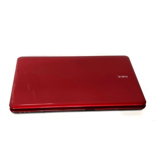 ノートパソコン譲ります。即使える メモリ8G/SSD/ブルーレイ/Corei5 
