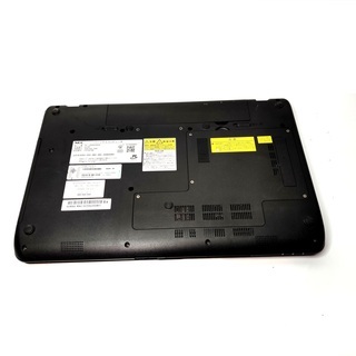 ノートパソコン譲ります。即使える メモリ8G/SSD/ブルーレイ/Corei5 