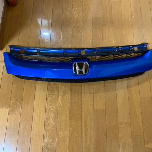 Honda 03年式ストリームアブソルート フロントグリル アブガルシア 北松戸の車のパーツの中古あげます 譲ります ジモティーで不用品の処分 Honda 03年式ストリームアブソルート フロントグリル アブガルシア 北松戸の車のパーツの中古あげます 譲ります ジモティーで不用品の処分