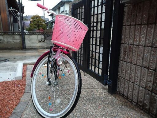 小学生練習用自転車 かん 岡崎のその他の中古あげます 譲ります ジモティーで不用品の処分 小学生練習用自転車 かん 岡崎のその他の中古あげます 譲ります ジモティーで不用品の処分