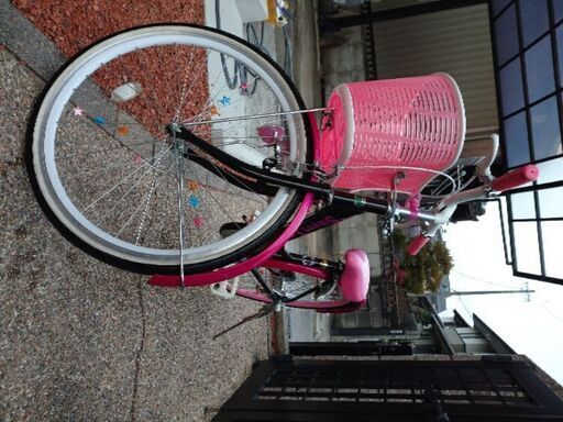 小学生練習用自転車 かん 岡崎のその他の中古あげます 譲ります ジモティーで不用品の処分 小学生練習用自転車 かん 岡崎のその他の中古あげます 譲ります ジモティーで不用品の処分