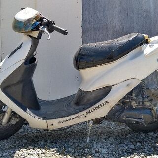 中古ライブディオsrが無料 格安で買える ジモティー