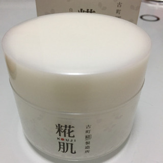 糀肌50g