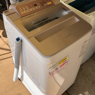 リサイクルサービス八光 田上店 安心の3か月保証 旧鹿児島市配達・設置 