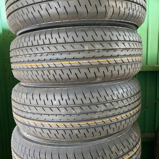 ヨコハマタイヤ 225/60r17 ブルーアース E51 タイヤ4本セット | www