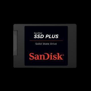 SSD 売ってください！💻