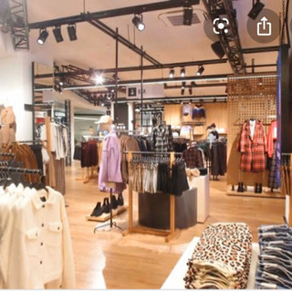 開店前清掃 アルバイト バイト パートの求人募集情報 ジモティー 開店前清掃 アルバイト バイト パートの求人募集情報 ジモティー