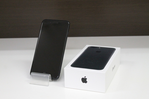 おすすめ品】当店 6ヶ月保証 Apple アップル docomo ドコモ iPhone 7