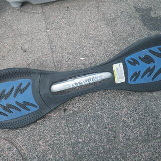 中古jboard Exが無料 格安で買える ジモティー