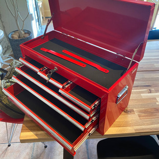 青のインクが滴る深緑色のモンタナサファイアK10×シルバーリング約10.5号